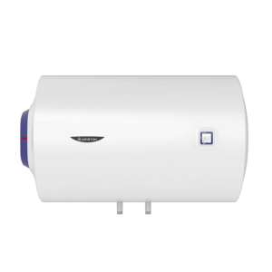 import placeholder for 3446